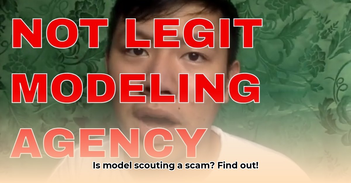 is-model-scouts-legitimate